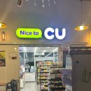 인천공항 리무진이 있는 골든튤립 인천공항 호텔&amp;스위트 4성급 레지던스 퀸룸 후기