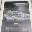 원당아웃도어 | 부산 영도 피아크 야외방탈출 솔직 후기