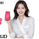 인계동 1045-1 이미지