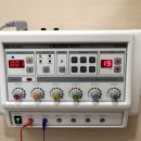 경희목감한의원 이미지