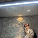 남성커트와 펌 전문반 | 잠실새내 미용실 온리포유 잠실새내점 남성 프리미어 커트 &amp; 다운펌 받고 인생 머리 찾았어요!