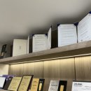 충주치과의원 이미지