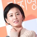 [종편] 정유미, JTBC '아침이 밝아올 때까지' 출연..한석규와 호흡 '프로파일러 변신' 이미지