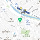 CU 관악센트럴점 네이버블로그
