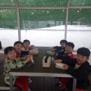 거제 씨월드 &amp; 조선해양박물관 이미지