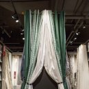 유럽커텐 이미지