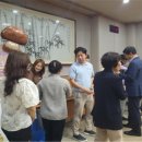 장흥농협하나로마트 이미지