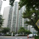 잠원동아 이미지