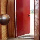 (유)정우실업 이미지