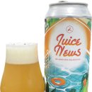 뉴잉컴퍼니