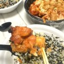 화로닭발&불닭 이미지
