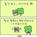 남바완 이미지
