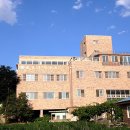 성암노인복지센터 이미지