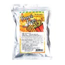 해광축산 이미지