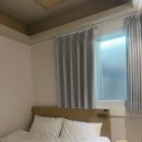 시청 구지관 화장실(서관) | [서울여행] 서울역 주변 주말 10만원대 가성비 숙소 에어비앤비 '소다스테이'