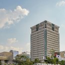 주식회사호원