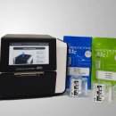 엠에스모바일 이미지