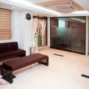 엔탑이비인후과병원 이미지