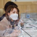 김영해 서울신문