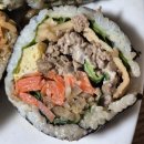 제주 현지인 추천 김밥 맛집 다가미 본점 내돈내산 4종 솔직후기/추천 메뉴/예약 방법