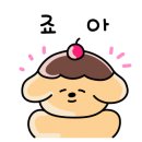 루미니약국 이미지