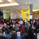 키즈 영어놀이(초등) 이미지