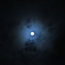 무지개 행정사 사무소 이미지