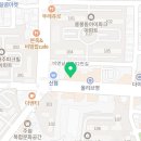 올리브영광주용봉지구점 이미지