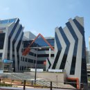 동춘1공원 이미지