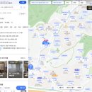 구성 | 마북더숲 임대주택 거주 후기, 용인시 기흥구 마북로 생활권 분석 | 경기 용인시 기흥구 마북로 100