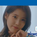 우리광고 이미지