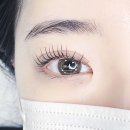 릿지뷰티 네이버블로그