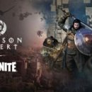 (주)리치게임즈 이미지