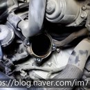 성주카센타 이미지