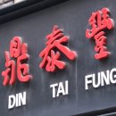 만집유통 이미지