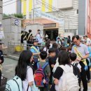 도화초등학교 이미지