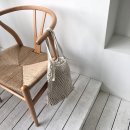 스윗 데일리 이미지