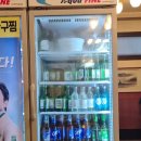 남해아구찜 | [성남 모란] 동네 맛집 !! '엄청난 남해 아구찜' 후기