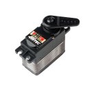 주식회사 코리아알씨 이미지