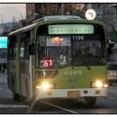 북일주유소 이미지