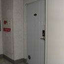 산호동501 이미지