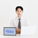 인사이드월드