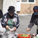숯불구이실