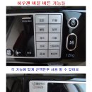 드럼스토리 이미지