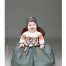 투비컴원(2become1) 이미지