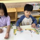 (주)비아트 이미지