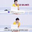 긍정의 피디(PD) 네이버블로그