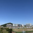 아디다스골프현대프리미엄아울렛