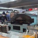 시락국 건물 | 부산 괴정 달빛에구운화덕고등어 괴정점 내돈내산 후기 (모둠구이 4인 + 뽈락 추천)