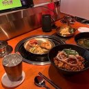 한소쿰 이미지